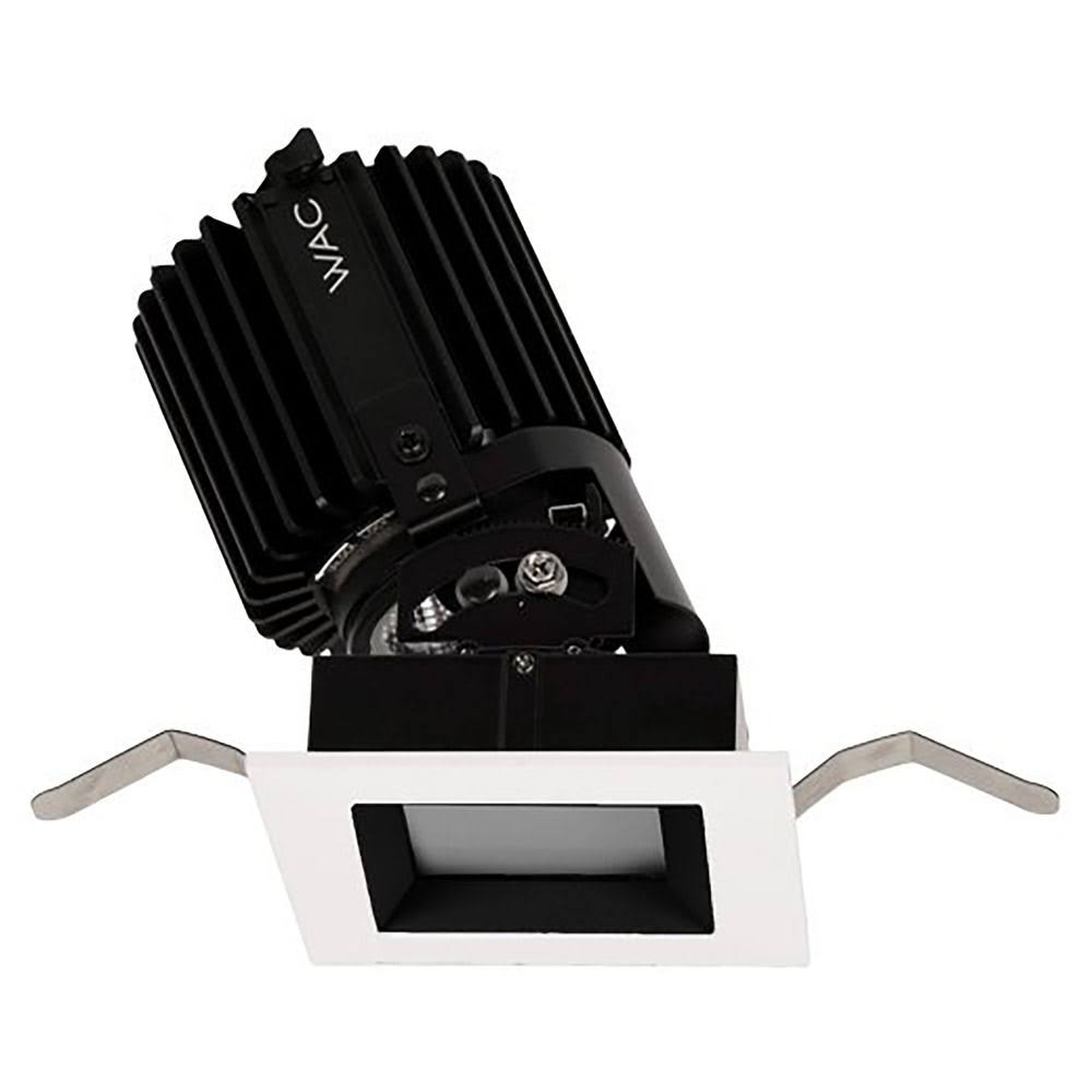 Square Adjustable Trim K324