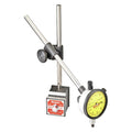 Magnetic Base with Indicator F32477