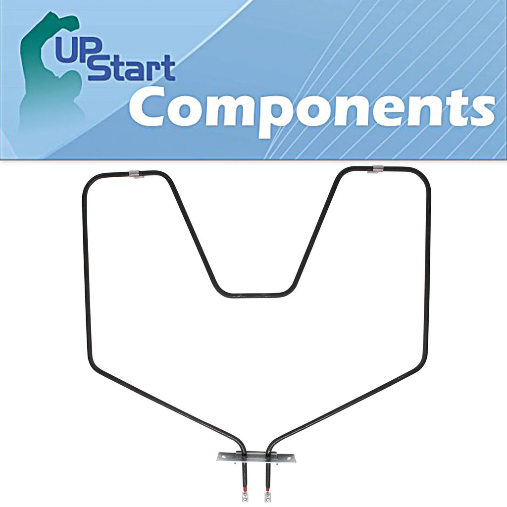 Oven Heating Element C8748