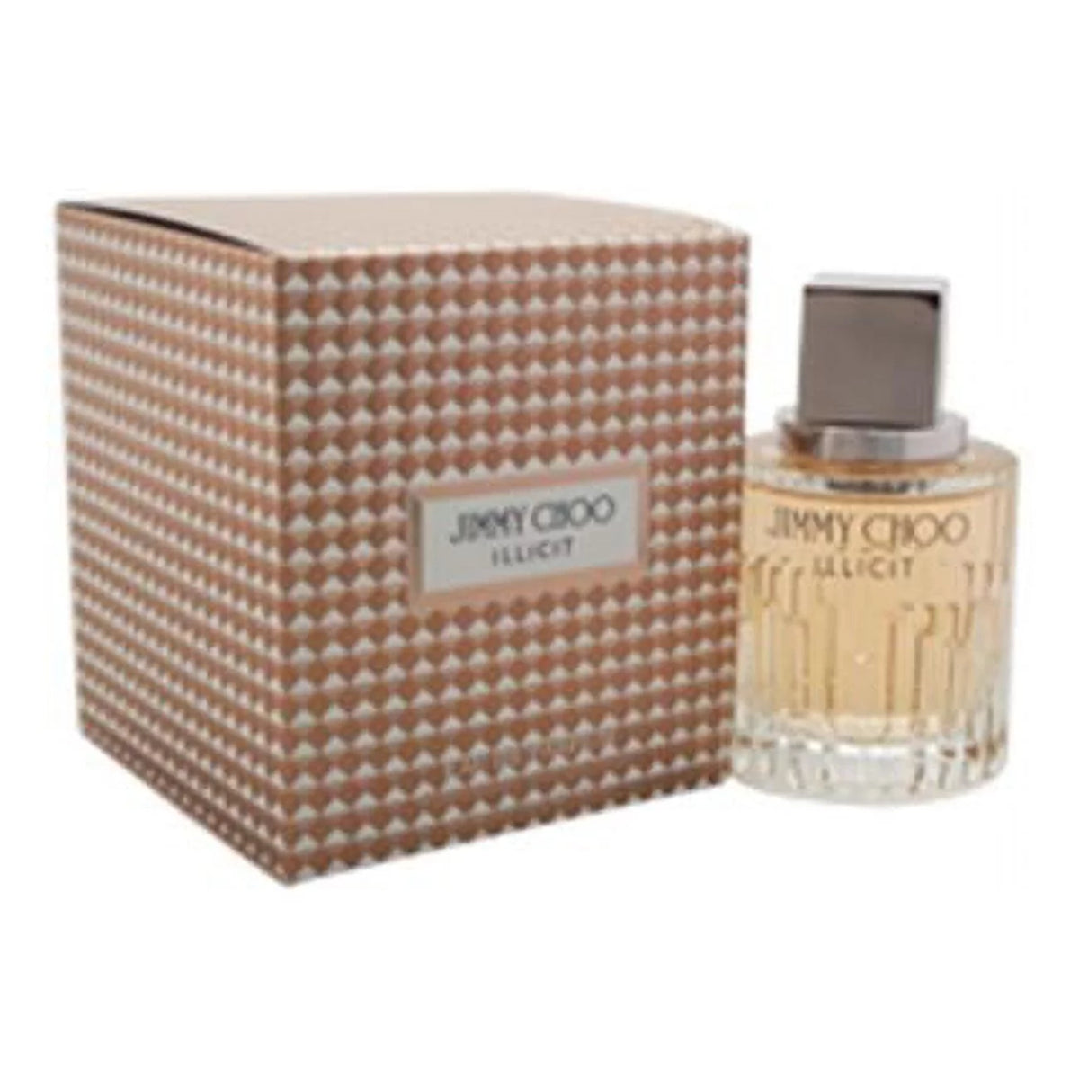 Womens EDP Spray 2 oz V5123