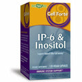IP-6 & Inositol 120 Veg Caps X36328