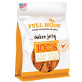 All Natural Chicken Jerky Dog Treats S450627