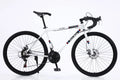 29-Inch Aluminum 24-Speed Road Bike E4139