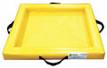2x4x4 Duck Pond N4499