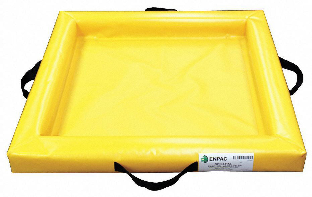 2x4x4 Duck Pond N4499