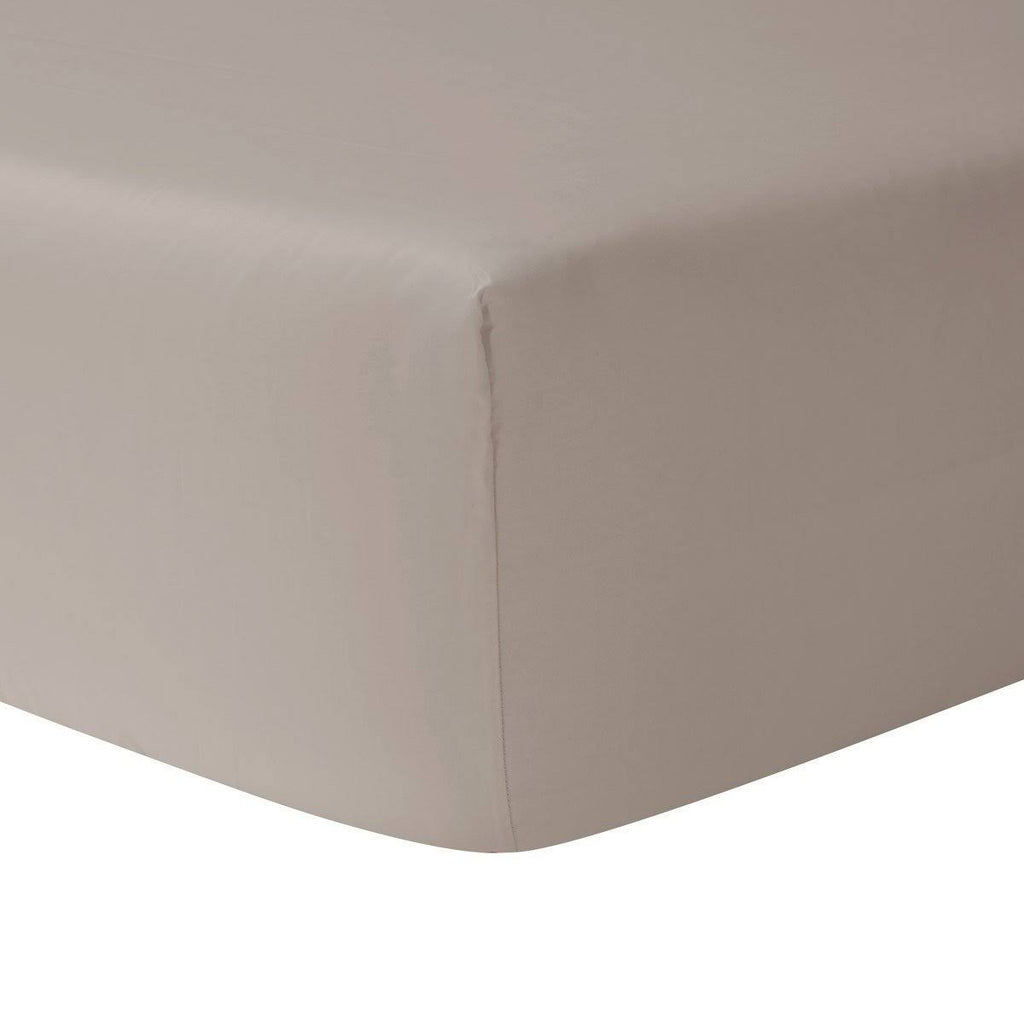 Fitted Sheet, Queen T3183