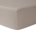 Fitted Sheet, Queen T3183