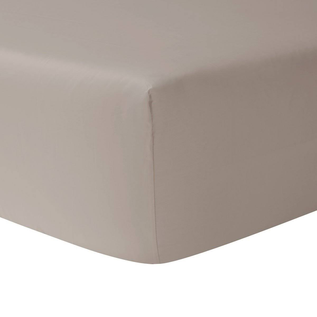 Fitted Sheet, Queen T3183