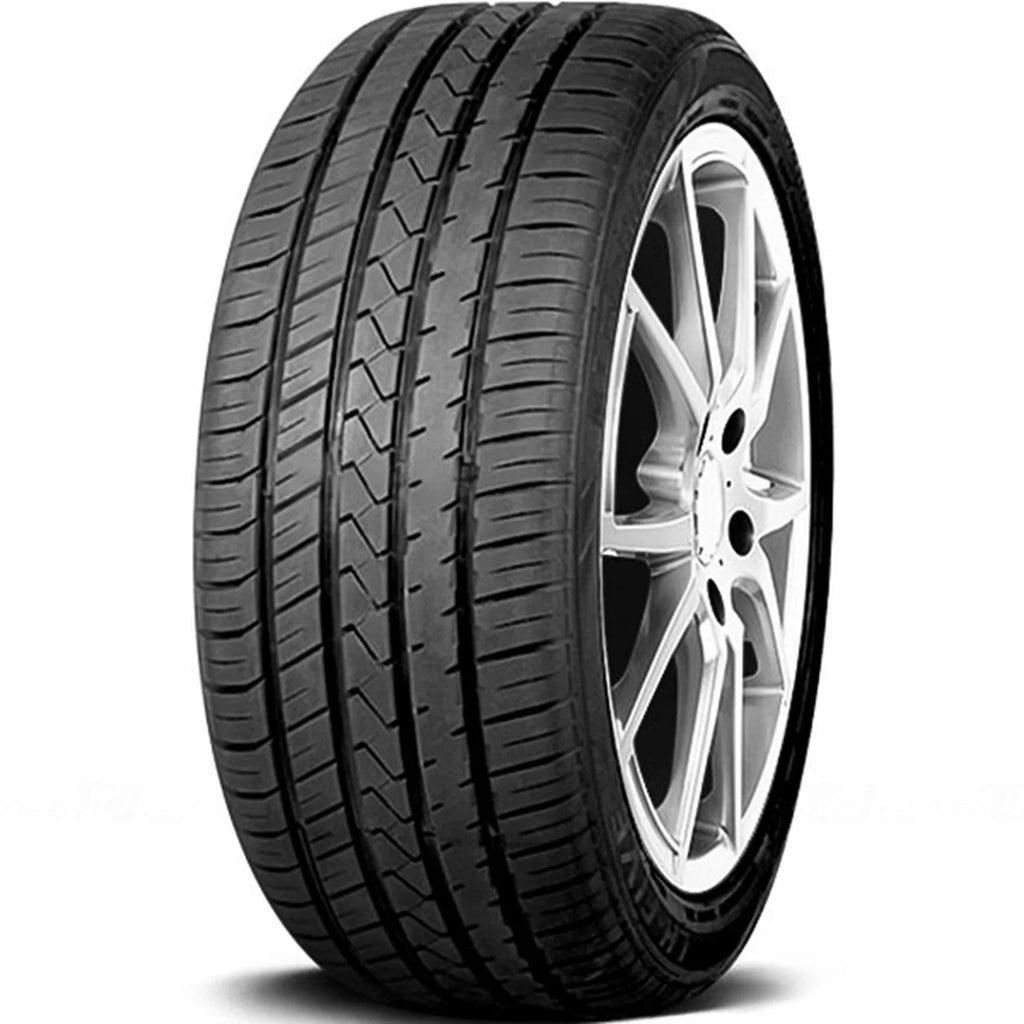 225/35ZR20 Tire U58517