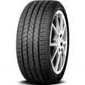 225/35ZR20 Tire U58517