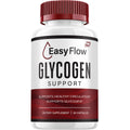 Glycogen Support Capsules N222