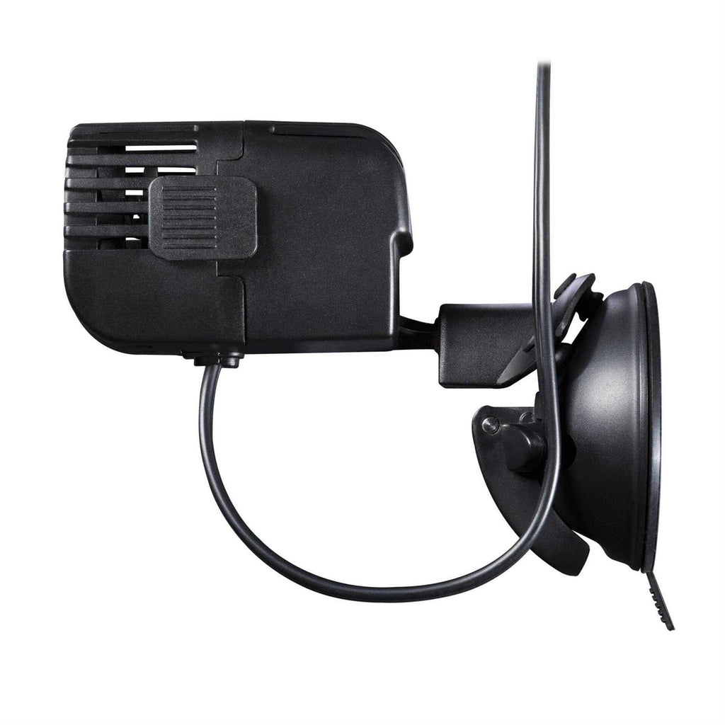 Circulation Pump F186351