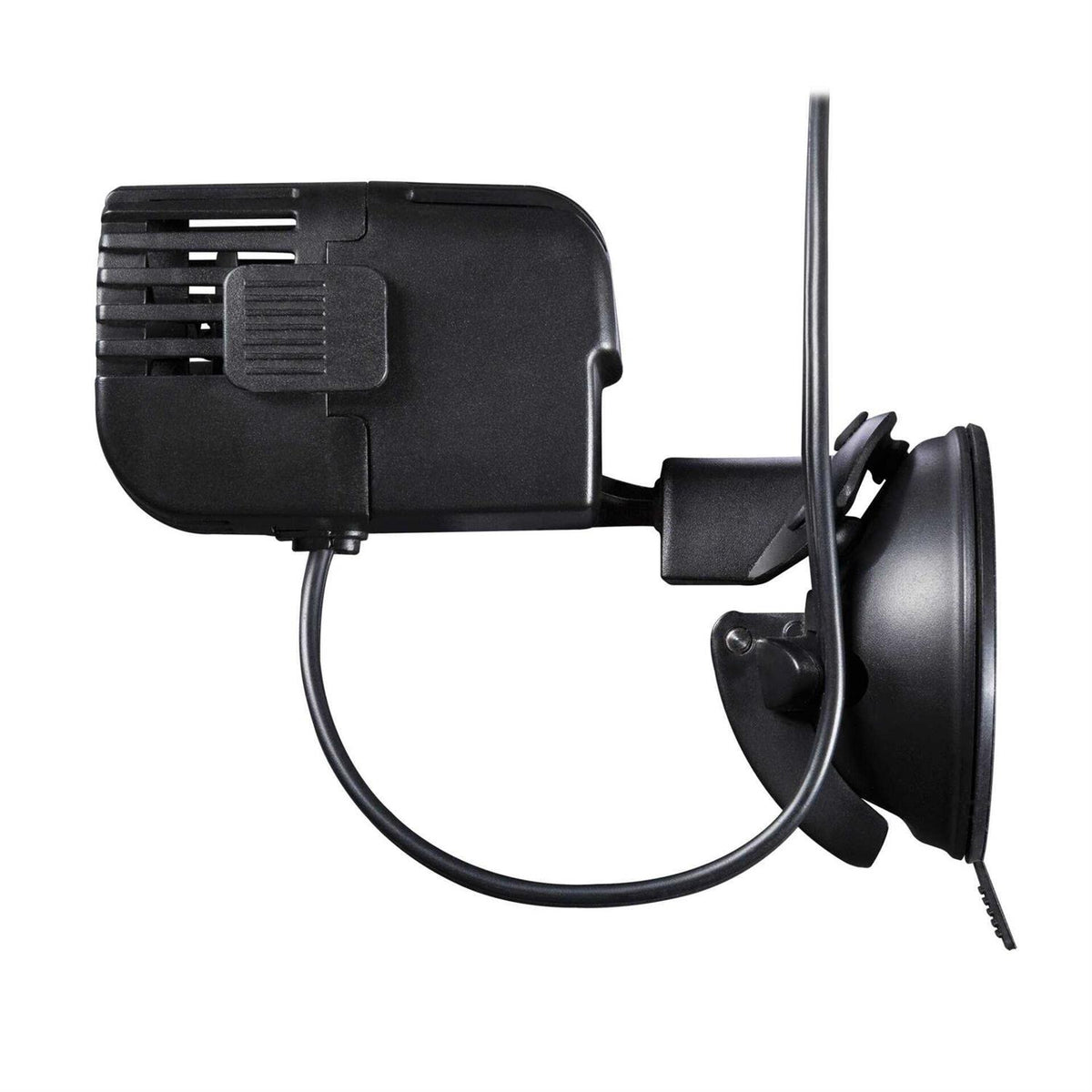 Circulation Pump F186351