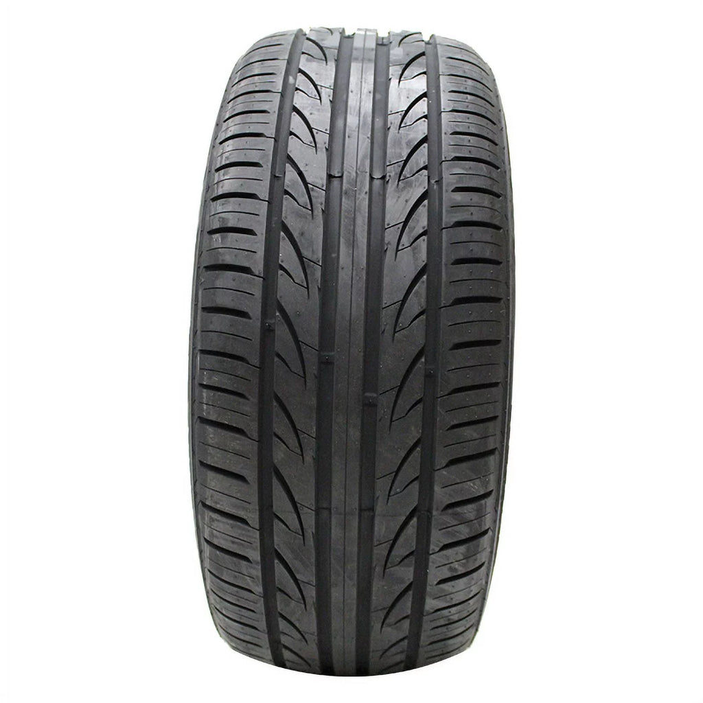 235/40ZR18 95W XL Passenger Tire M325494
