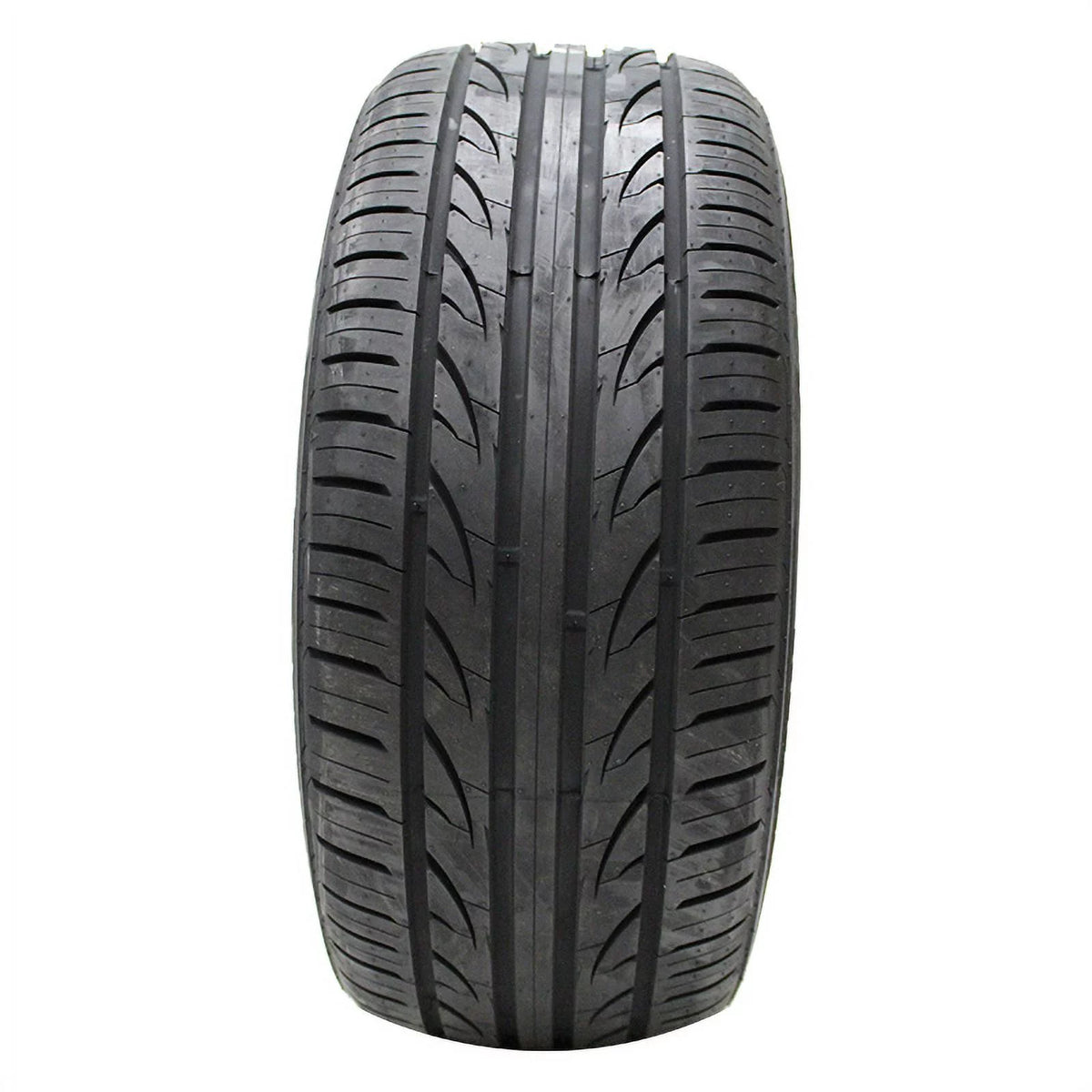 235/40ZR18 95W XL Passenger Tire M325494
