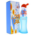 EDT Spray 1.7 oz M940368