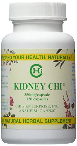 350mg 120 Capsules T9782