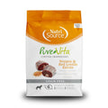 Grain Free Venison Red Lentils Dog Food O56657