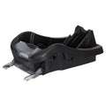 Black Infant Car Seat Base F469