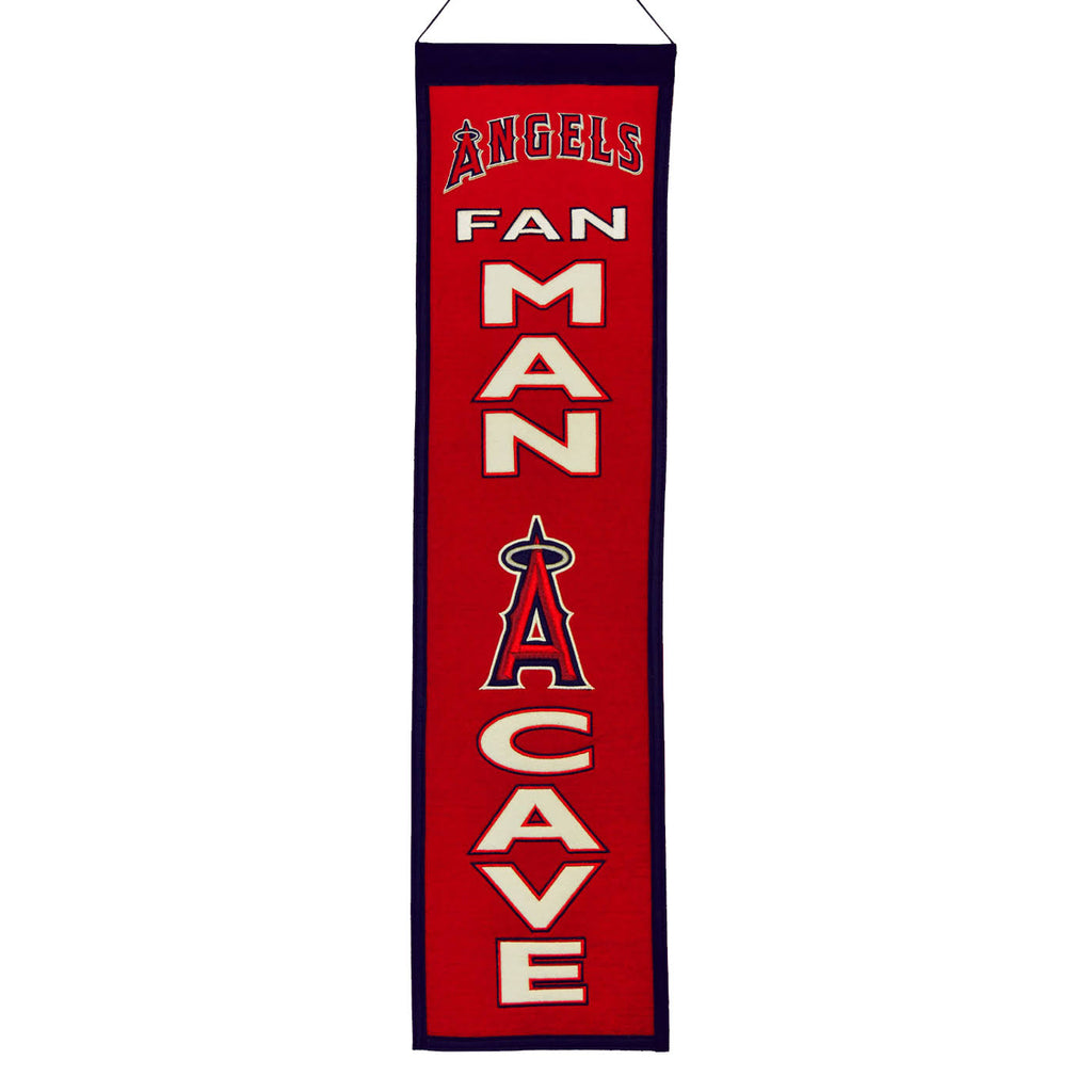 Man Cave Banner R80029