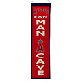Man Cave Banner R80029