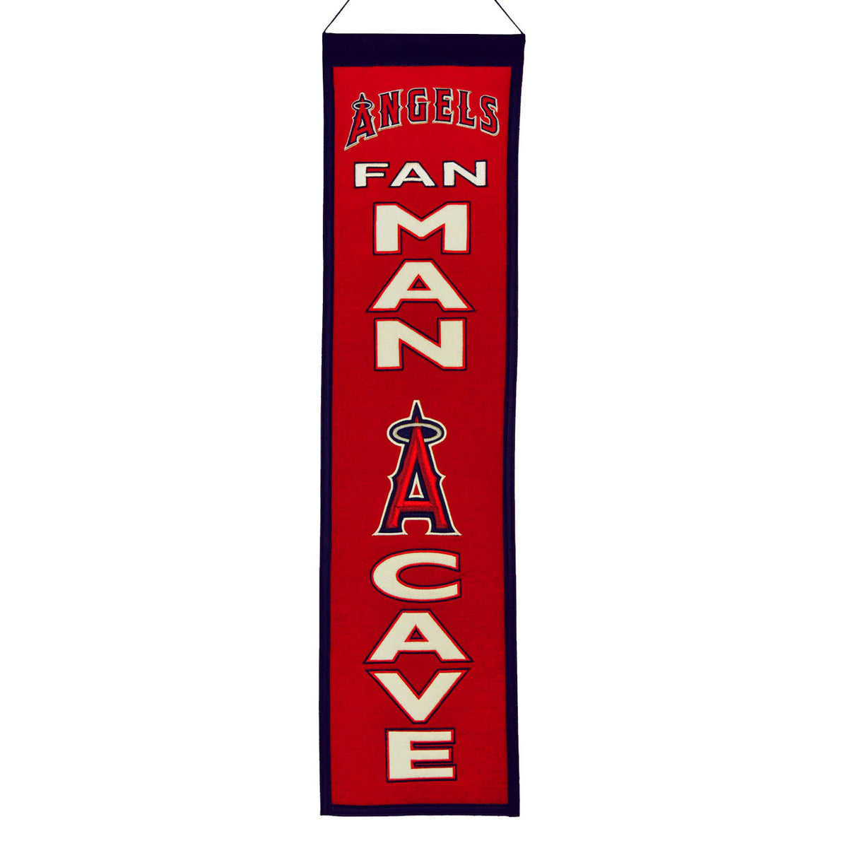Man Cave Banner R80029