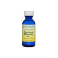 Cinchona Officinalis 6X 23 grams W327685