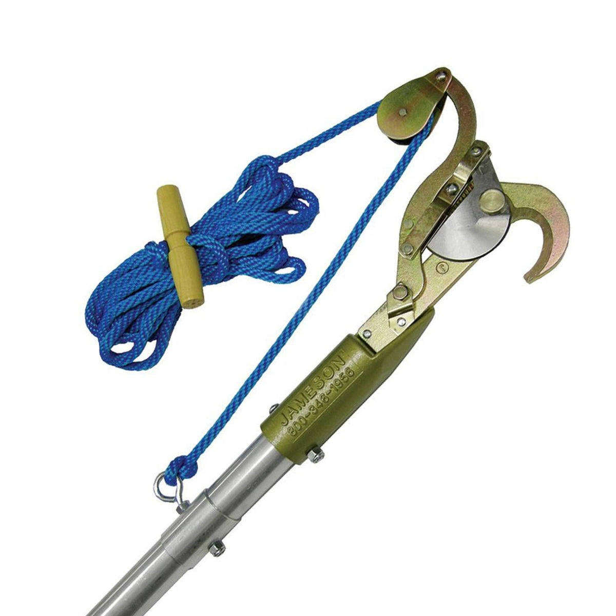 13 in Blade Tree Pruner W672312