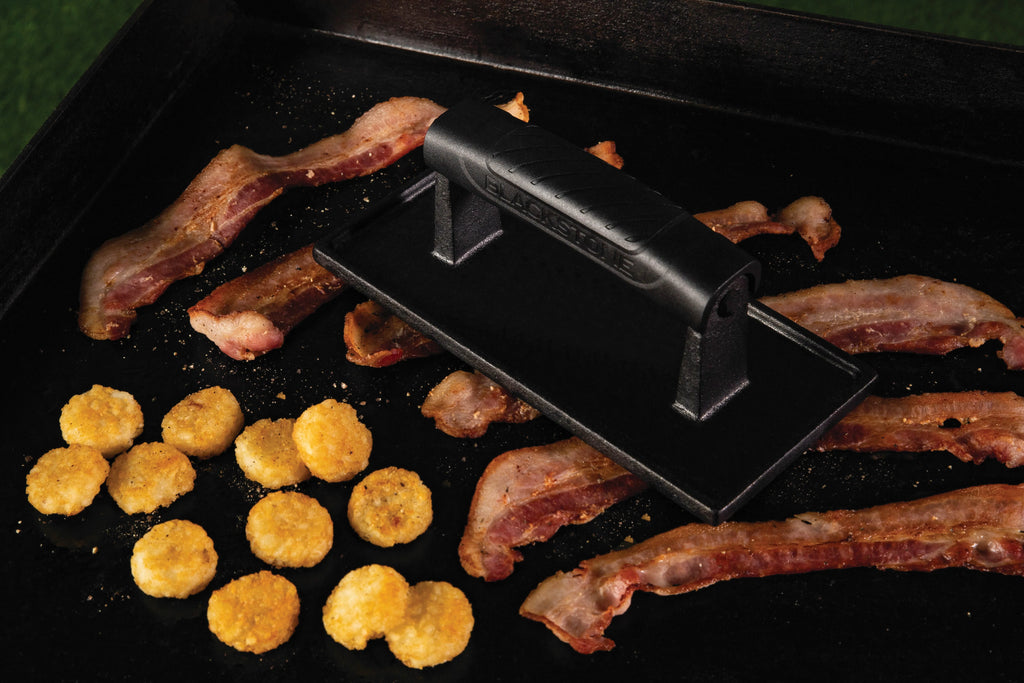 Blackstone Breakfast Kit, 4-Piece T450