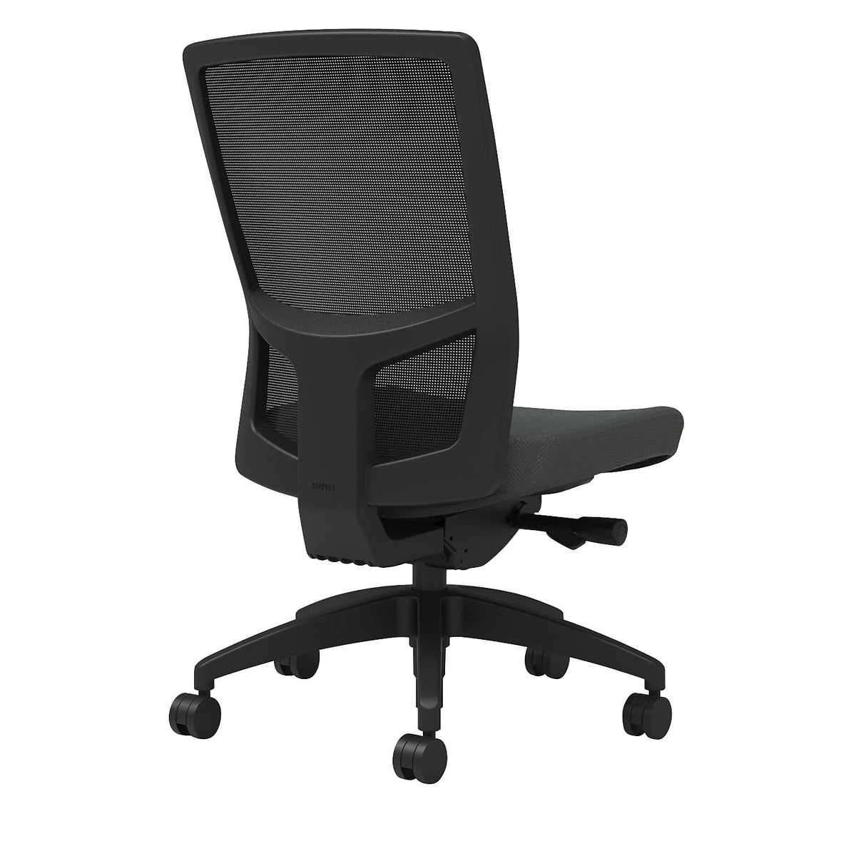 Fabric Task Chair Q30435