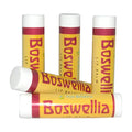 Lip Balm 4.8 g L675938