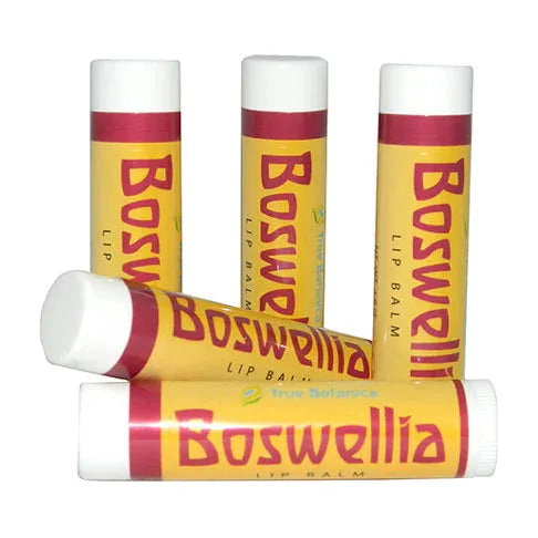 Lip Balm 4.8 g L675938