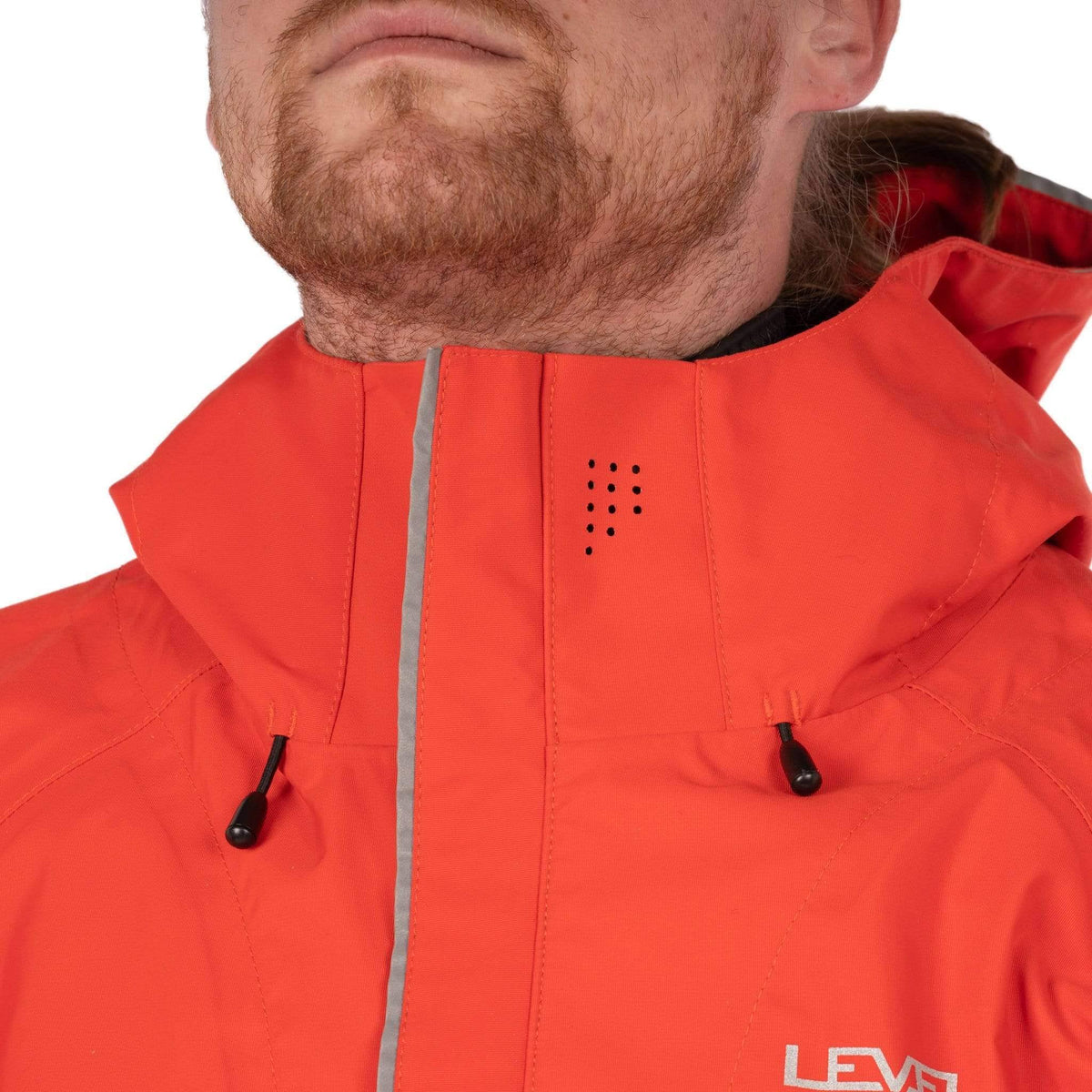 Fjord Drysuit C5045
