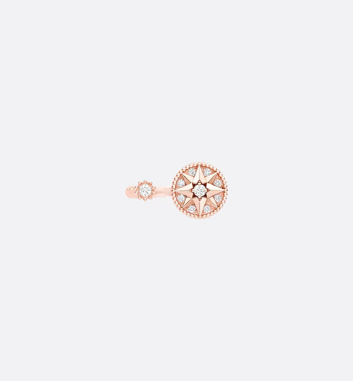 Ring L162278