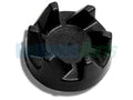 Coupling Clutch for Blenders G816859