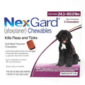 Pet Supplies L14406