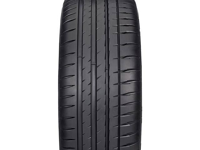 Michelin Pilot Sport 4 S 295/25ZR20XL 95(Y) A162