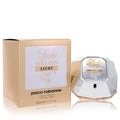 Eau De Parfum Spray 2.7 oz for Women Pack of 2 G3038