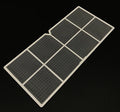 LG AC Air Conditioner Filter P44580
