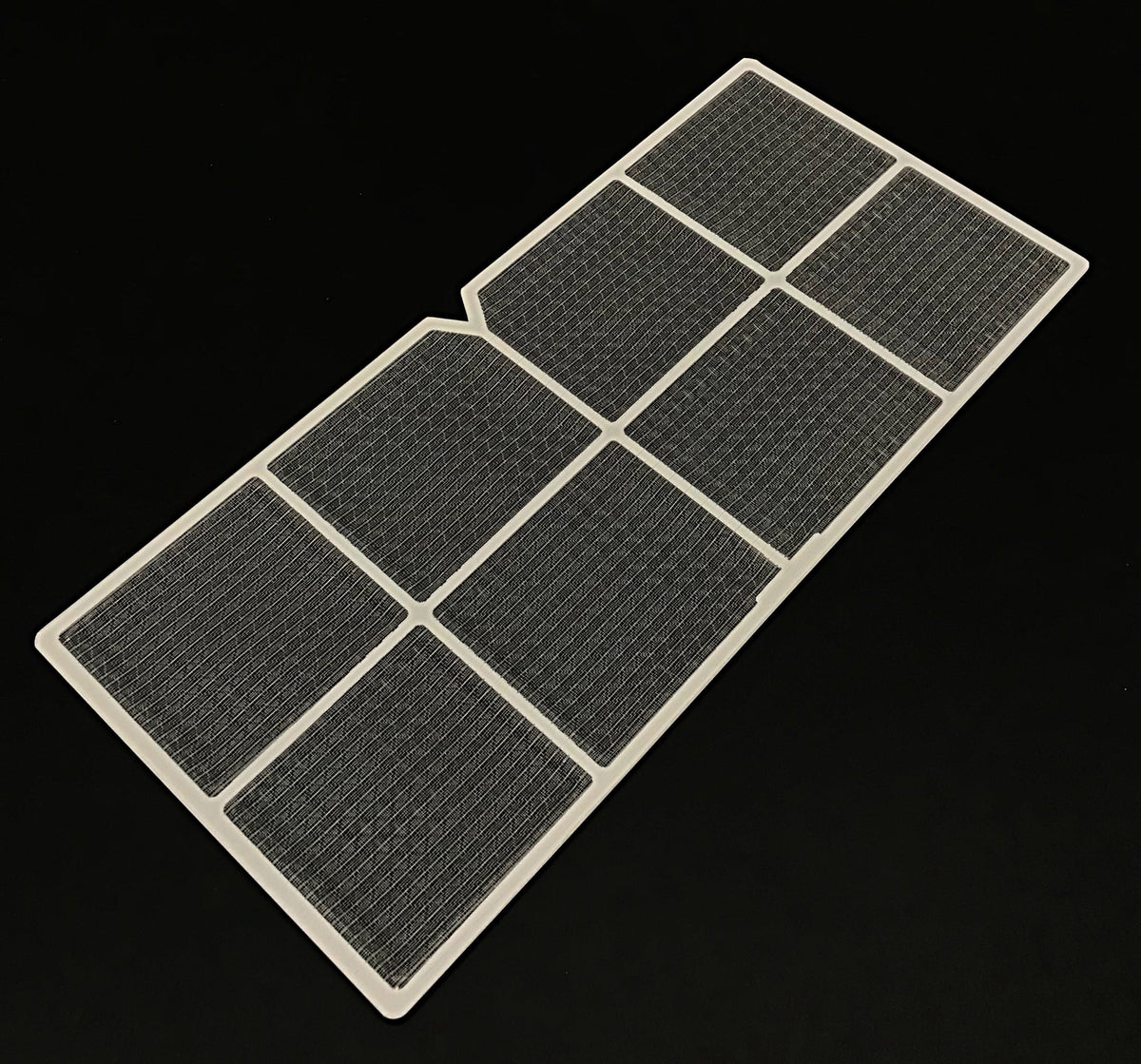 LG AC Air Conditioner Filter P44580