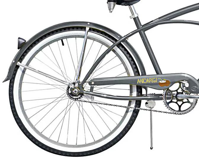 Beach Cruiser C16602