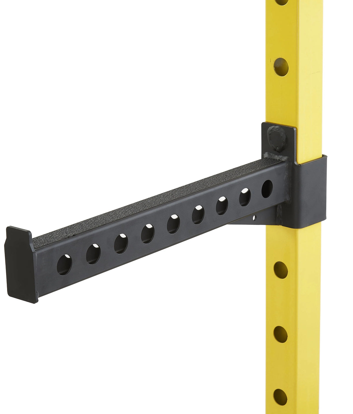 Adjustable Power Cage Power Rack F610682
