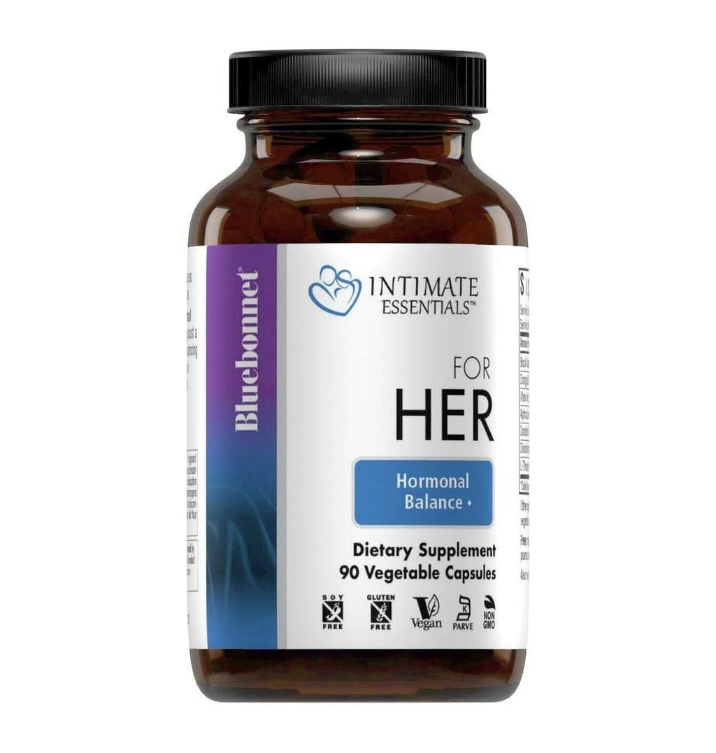 90 Capsules C130780