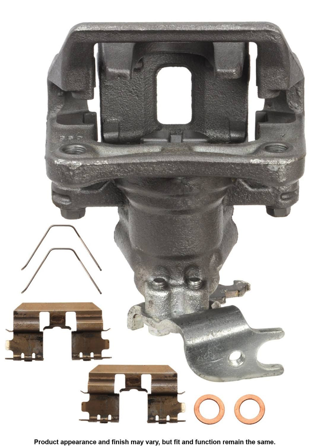 Disc Brake Caliper D49863
