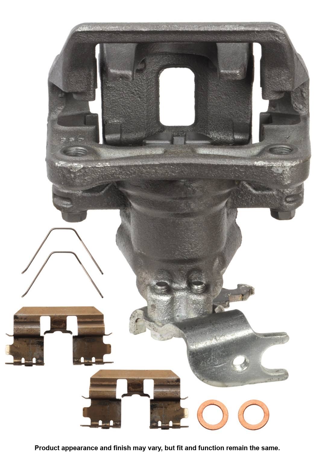Disc Brake Caliper D49863