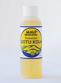 Gotu Kola Brahmi Oil 2 fl. oz. G561594