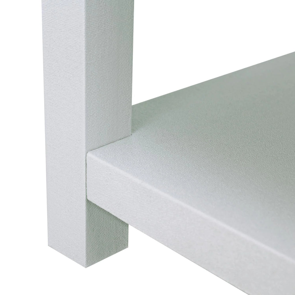 Rectangular Coffee Table S985
