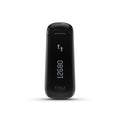 Activity Tracker O29018