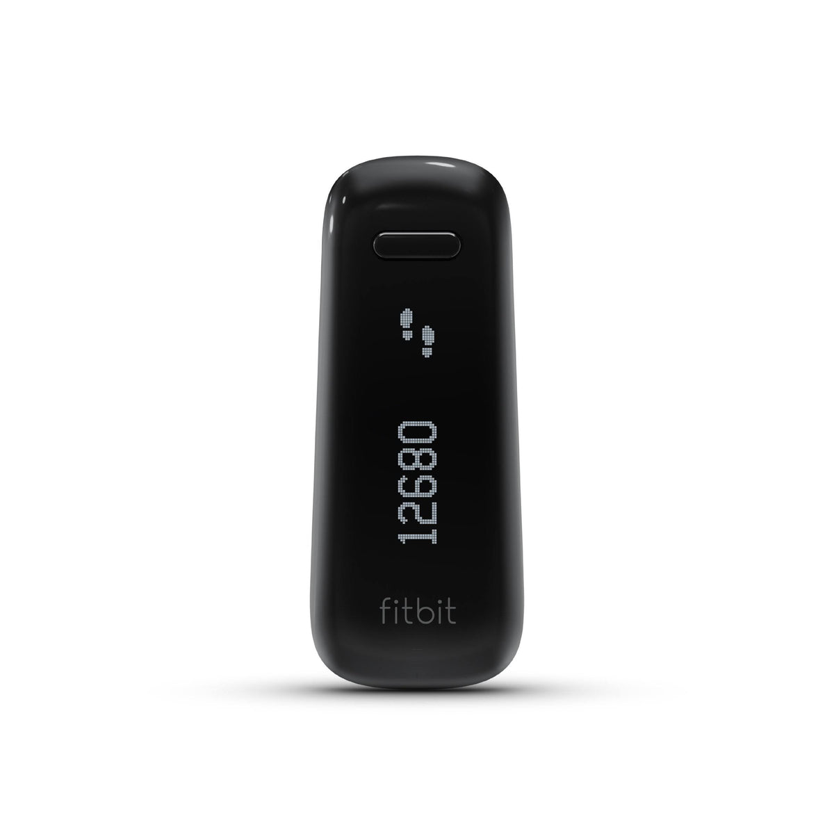 Activity Tracker O29018