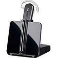 CS540 Wireless DECT Headset, Single Ear Mono, Noise Canceling Microphone Z90308